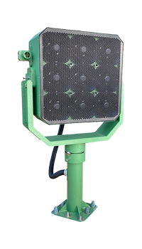 Emergency Alert System