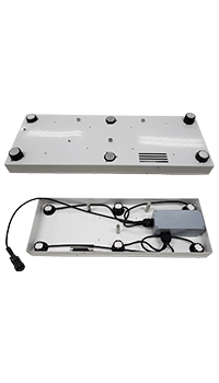 Location Of Miss And Hit