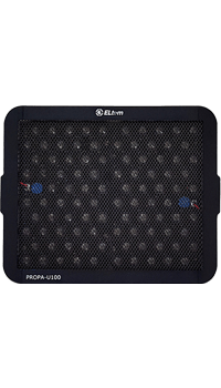 Super Directional Loudspeaker